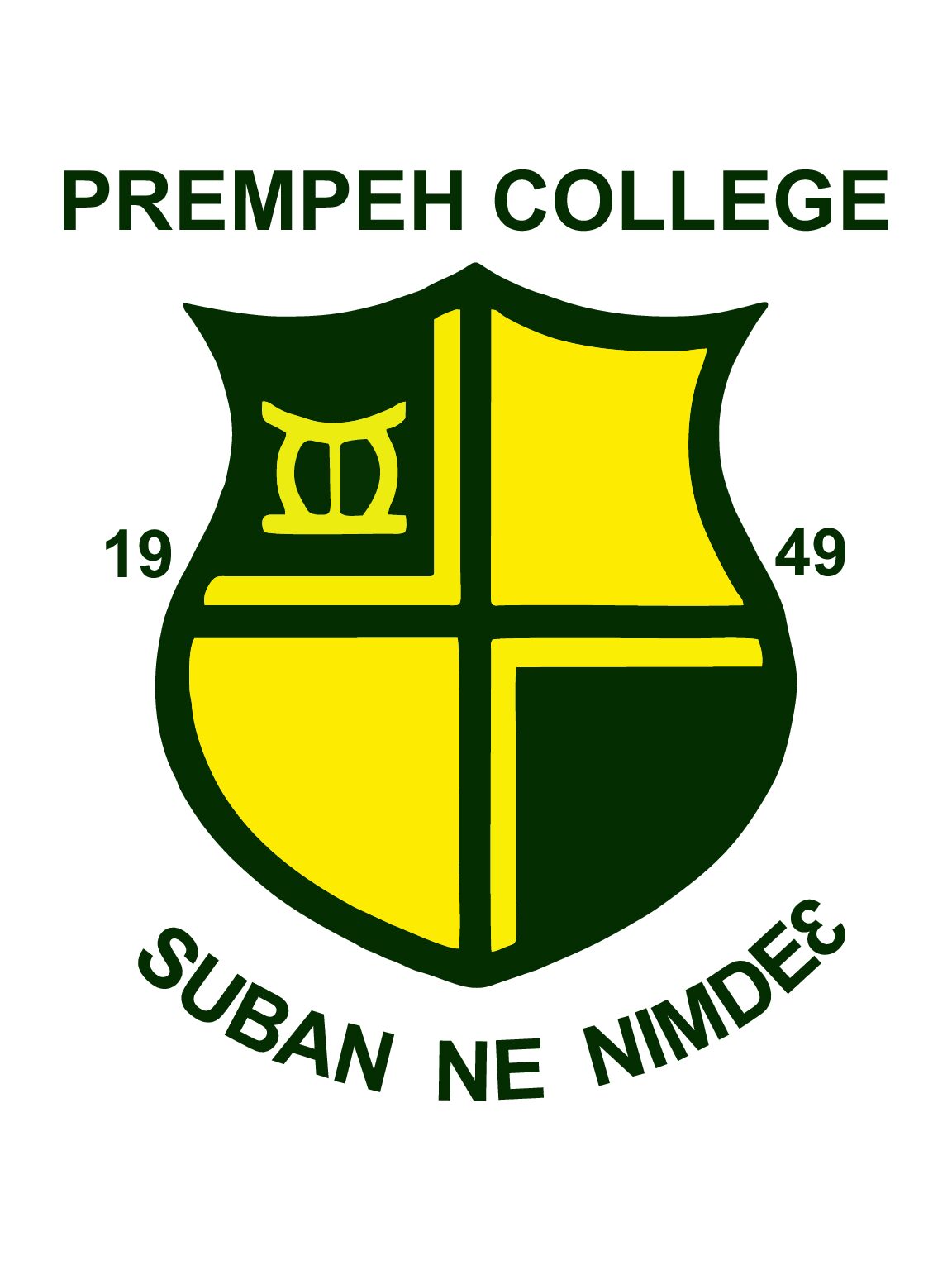 Prempeh Project